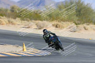 media/Jan-13-2025-Ducati Revs (Mon) [[8d64cb47d9]]/2-A Group/Session 2 (Turn 10)/